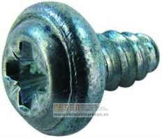 Tornillo 871610662200