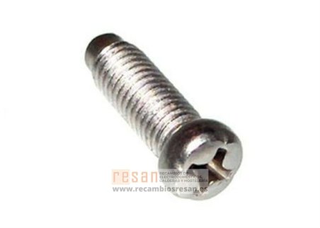 Tornillo (10x) 87034011010