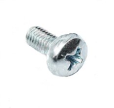 Tornillo m5x12mm