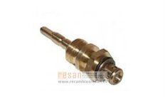 Tornillo selector de caudal 87085002510
