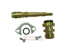Tornillo selector de caudal 87085002670