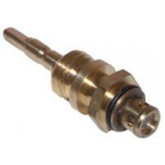 Tornillo selector de caudal 87085002890