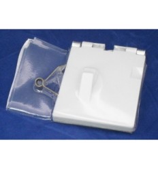 Registro del aire crono 121308729