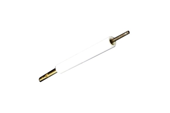 Electrodo Crono 4 g
