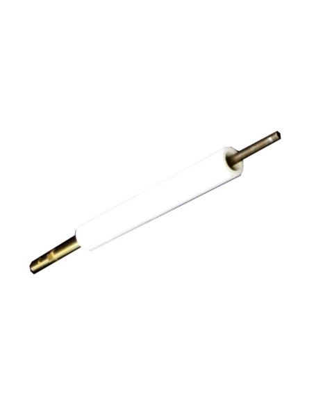 Electrodo Crono 4 g
