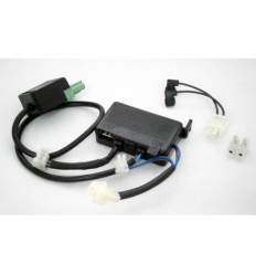 Retardador electronico Crono l