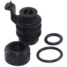 Racor flujostato ZWBE -59-