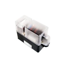 ServoMotor tecno 70-100-130 g
