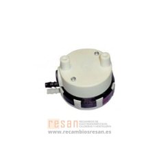 Interruptor de presion 87074060360