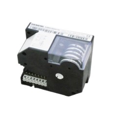 ServoMotor tecno 28-38-50 gm