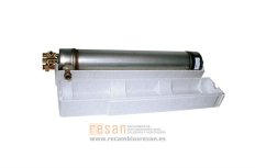 Cambiador de calor - 87154062970