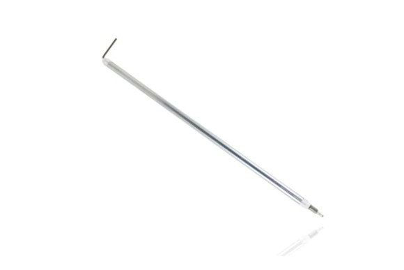 Sonda tecno 130 g/gm cabezal - 121312176