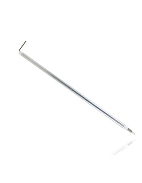 Sonda tecno 130 g/gm cabezal - 121312176
