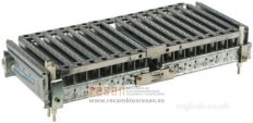 Quemador ZWC24-1