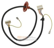 Cable 87144113270