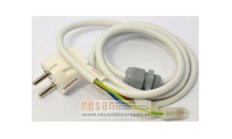 Cable de alimentacion 87044013860