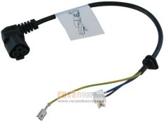 Cable de bomba 871610732900