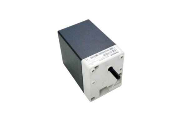 ServoMotor tecno lm/gm