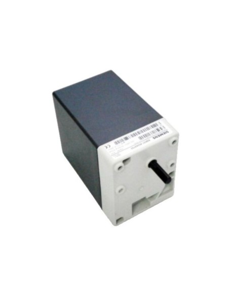 ServoMotor tecno lm/gm