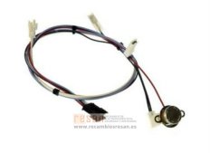 Cable de conexion 87044014020
