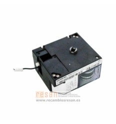 ServoMotor tecno 34-44gm