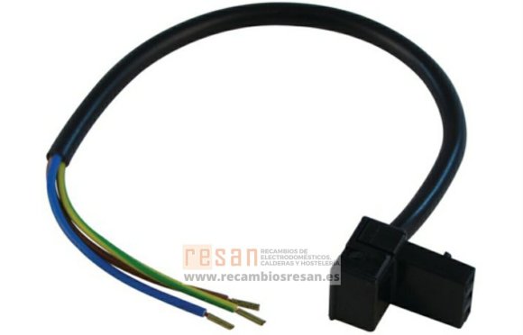 Cable transf.