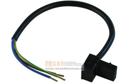 Cable transf.