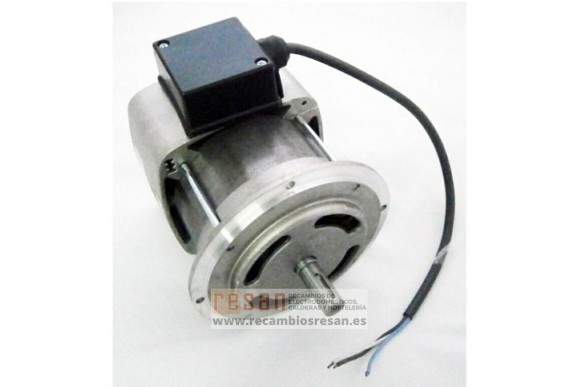 Motor tecno 28 l v.01