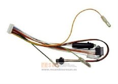 Conjunto cables 87044012650