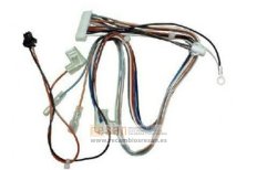 Conjunto cables 87044040280