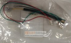 Conjunto cables W135-9