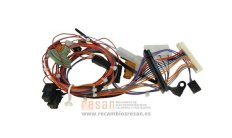 Conjunto cables 87144020860