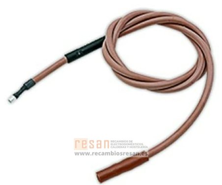 Cable bujia encendido ZW23 ZW24