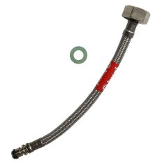 Tubo flexible ZWC30