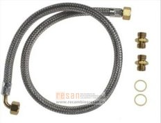 Tubo flexible oil - 87161063460