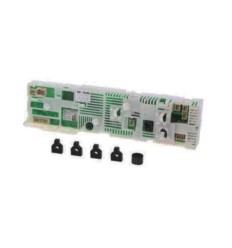 Modulo de control WT46E304EE/13