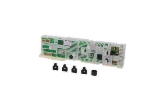 Modulo de control WT46E304EE/13