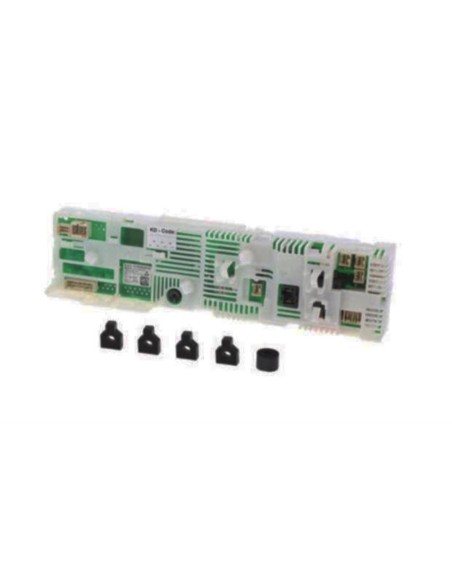 Modulo de control WT46E304EE/13