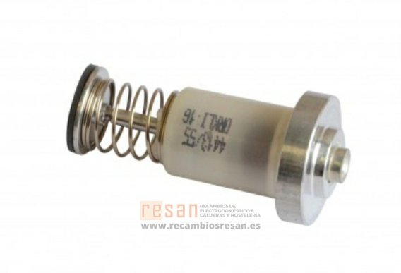 Electroiman WR11E31 * VER FAGOR 22mm