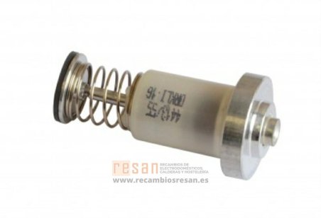 Electroiman WR11E31 * VER FAGOR 22mm