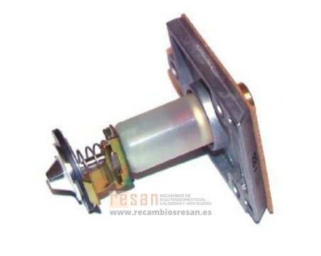 Electroiman 87472010910