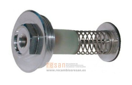 Electroiman 87472010940