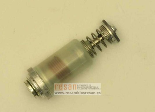 Electroiman 87472011270