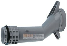Tubo de salida 871610693900
