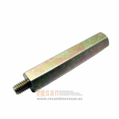 Tornillo 810005872