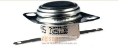 Termostato humo 130 - 810005561
