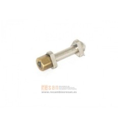 Flotador magnetico r-30/30