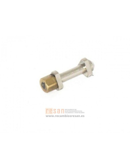 Flotador magnetico r-30/30