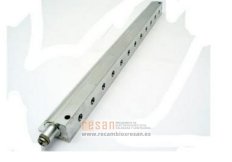 Distribuidor CA1617801