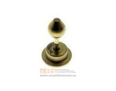 Regulador agua mtd * VER CA0387601